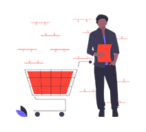 Mystery Shopping Services